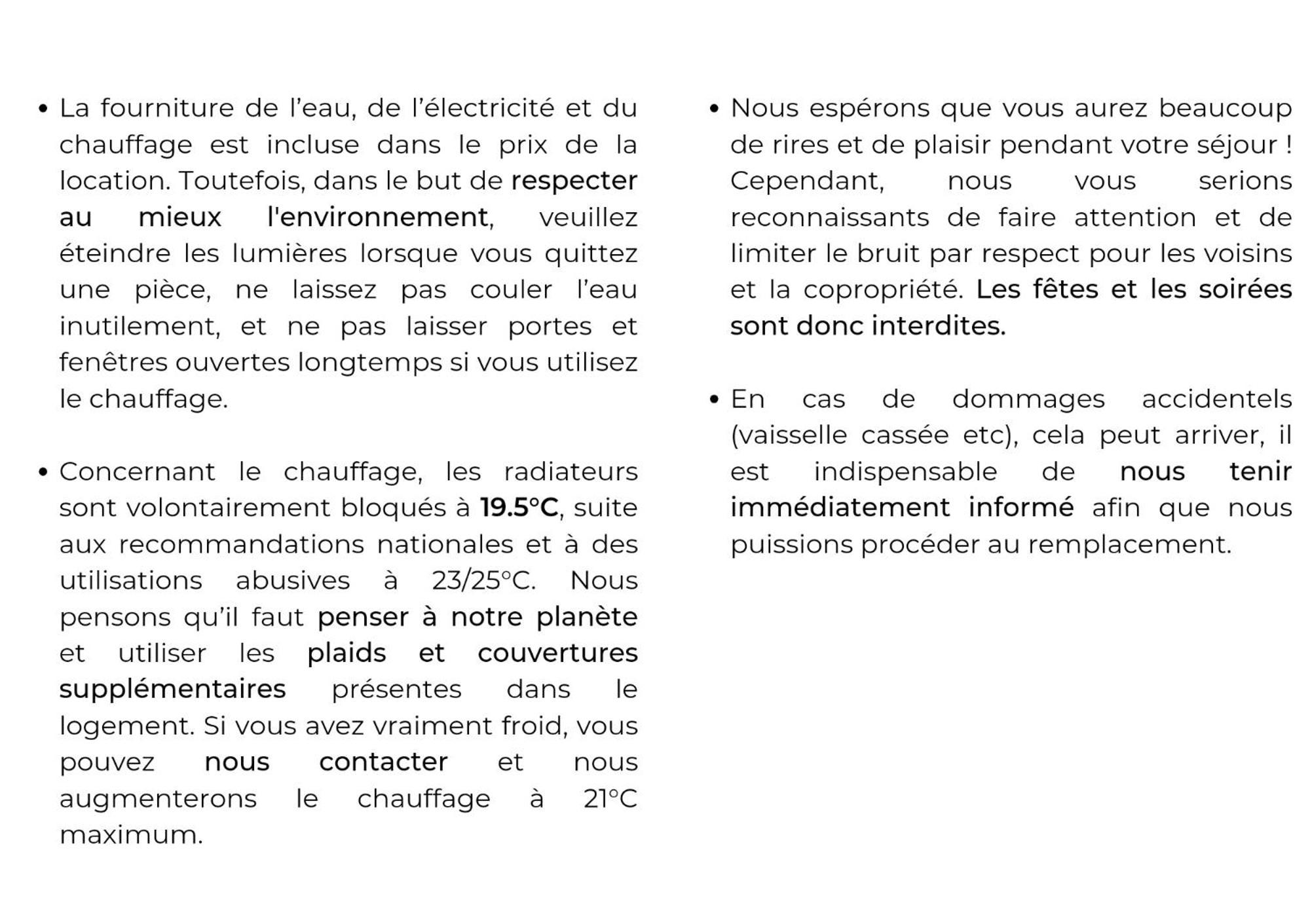 Appartement Spacieux Lumineux Hypercentre 阿棉 外观 照片