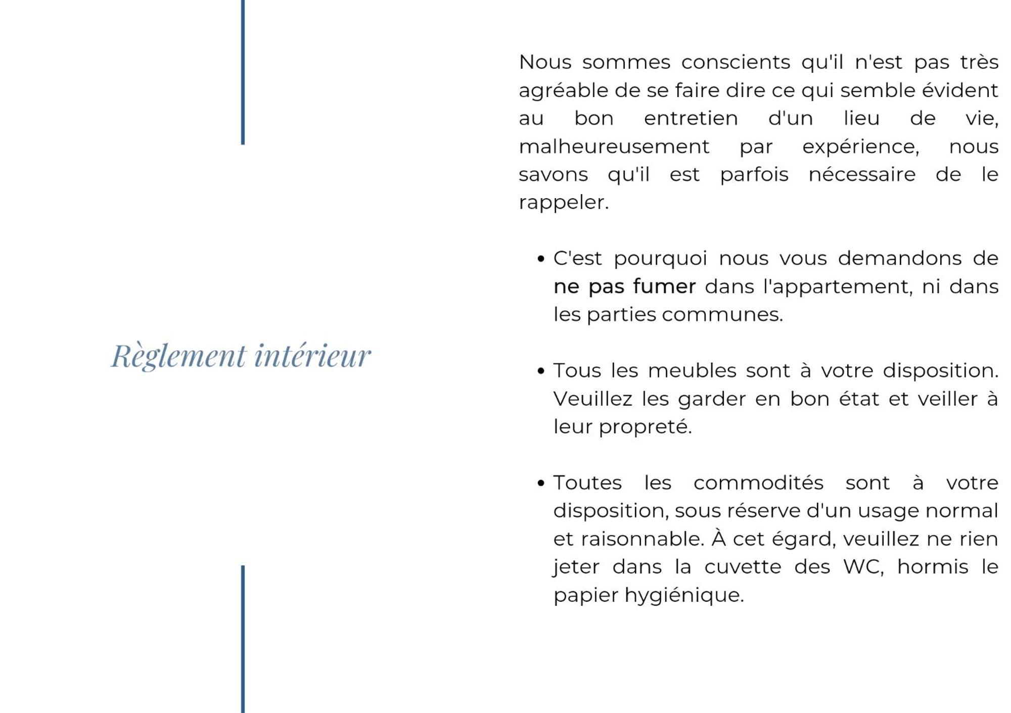 Appartement Spacieux Lumineux Hypercentre 阿棉 外观 照片