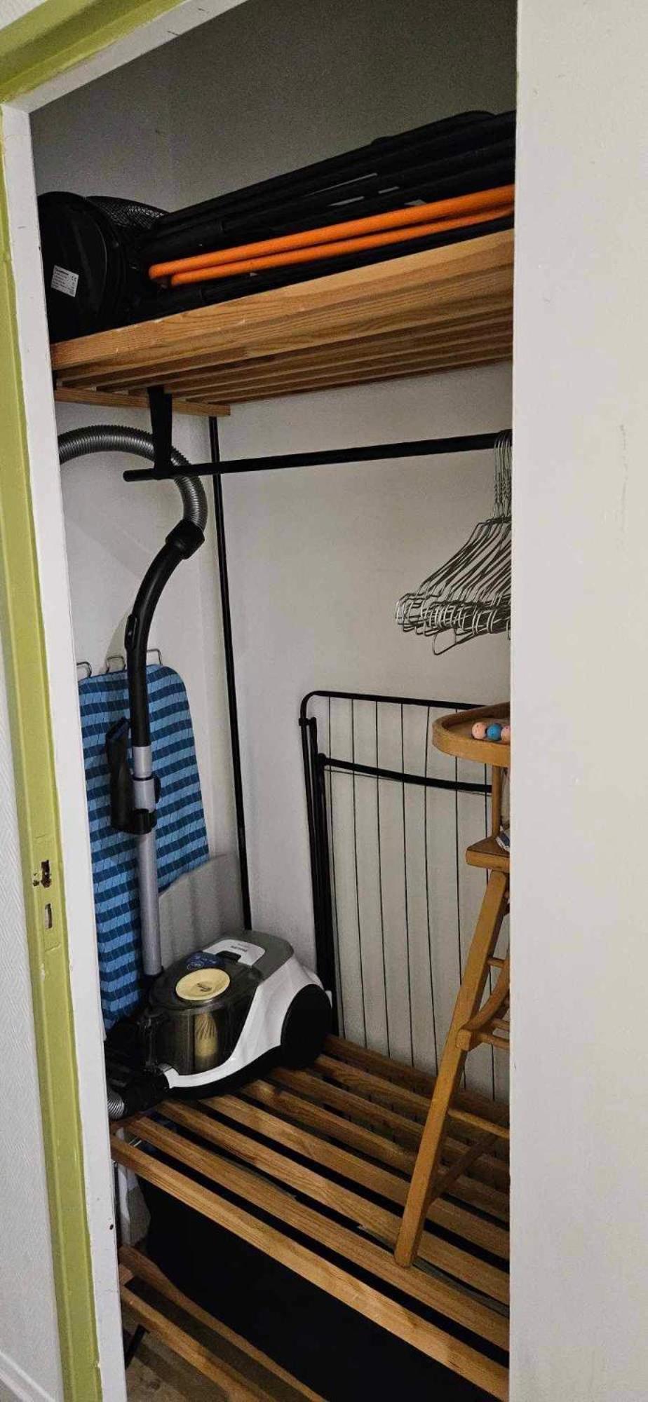 Appartement Spacieux Lumineux Hypercentre 阿棉 外观 照片