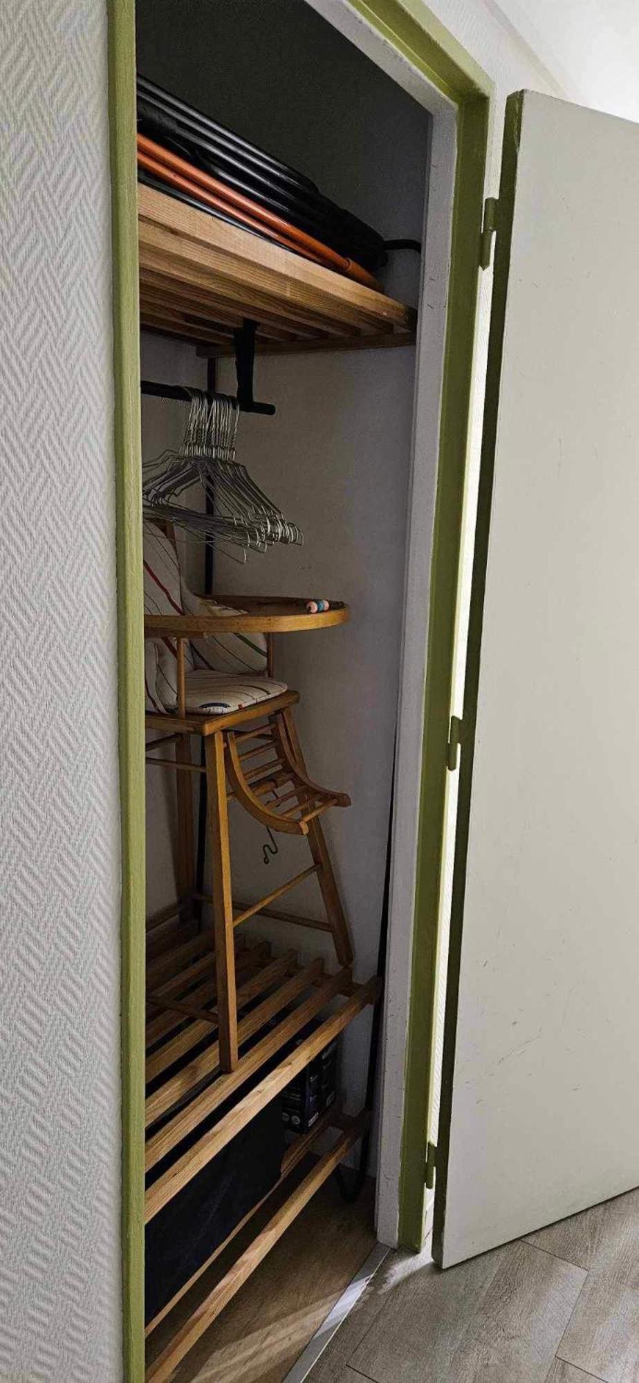 Appartement Spacieux Lumineux Hypercentre 阿棉 外观 照片